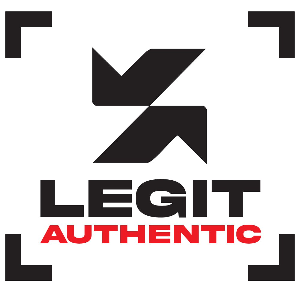login form